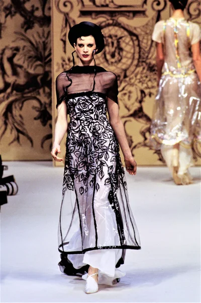 Look 73
